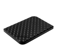 Verbatim Store 'n' Go Portable 1TB USB 3.2 gen 1 - 1173112 - zdjęcie 3